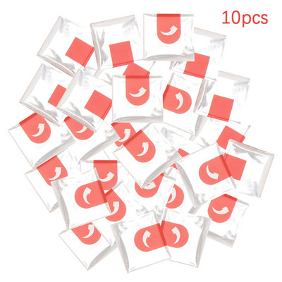 10/20 gab. Karstumizturība virtuves PET plēve Lēnas plīts oderējums Cepšanas tītara maisiņš Cepšanas tītara maisiņš