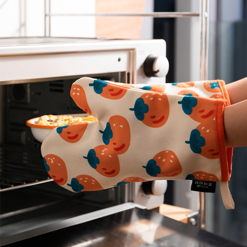 Cepeškrāsns dūraiņi Cepšanas trauki Virtuves Siltumizolācija Cepeškrāsns Pretplaucēšanās Sabiezēšana Mikroviļņu krāsns Virtuves Siltuma novēršana Pretslīdēšana