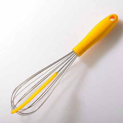 JANKNG virtuves silikona lāpstiņa caurspīdīga mīklas gatavošanai, skrāpējamais krēms, karstumizturīgs trauku komplekts, cepšanas kūku otu rīki