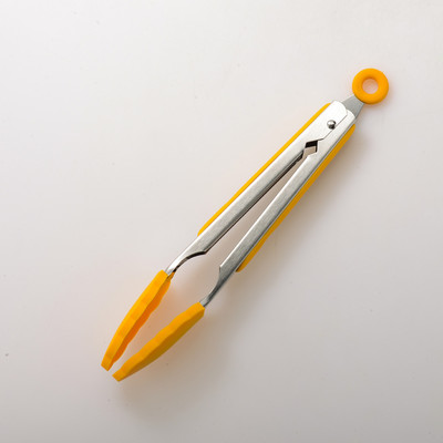 JANKNG virtuves silikona lāpstiņa caurspīdīga mīklas gatavošanai, skrāpējamais krēms, karstumizturīgs trauku komplekts, cepšanas kūku otu rīki