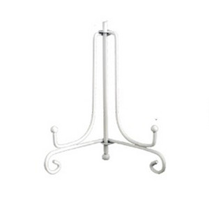 SWEETGO cepumu rīki Desertu dekoratori Konfekšu turētāju kūku dekorēšanas piederumi kāzu ballīšu cepšanai