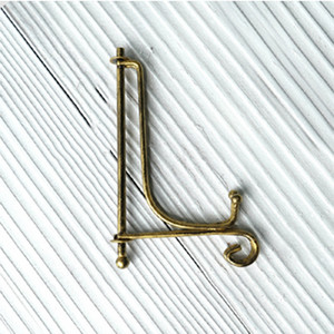 SWEETGO cepumu rīki Desertu dekoratori Konfekšu turētāju kūku dekorēšanas piederumi kāzu ballīšu cepšanai