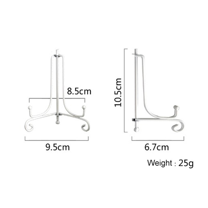 SWEETGO cepumu rīki Desertu dekoratori Konfekšu turētāju kūku dekorēšanas piederumi kāzu ballīšu cepšanai