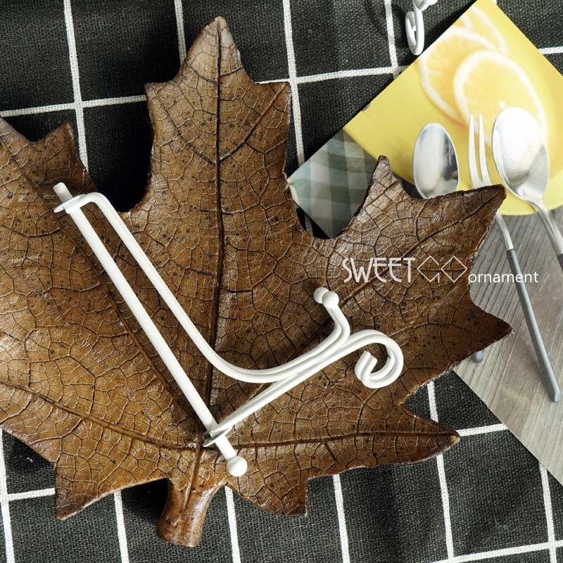 SWEETGO cepumu rīki Desertu dekoratori Konfekšu turētāju kūku dekorēšanas piederumi kāzu ballīšu cepšanai