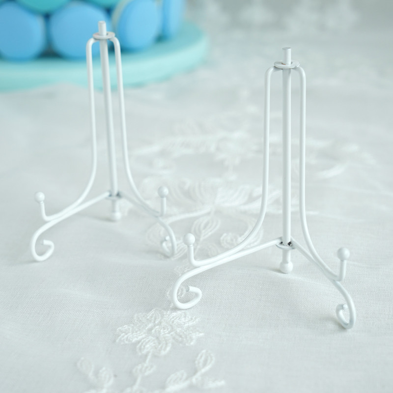 SWEETGO cepumu rīki Desertu dekoratori Konfekšu turētāju kūku dekorēšanas piederumi kāzu ballīšu cepšanai