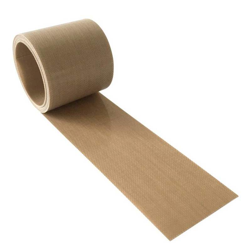 Tapadásmentes tortaforma bélés könnyen levehető lap 5-8 hüvelykes tortaformákhoz élelmiszeripari minőségű újrafelhasználható Air friyer olajszigetelő betét