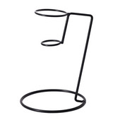 Saldējuma konusa turētājs popkorna kāzu atkārtoti lietojami saldumi, gludekļi ar frī kartupeļiem stends dzimšanas dienas suši rokas rullīši