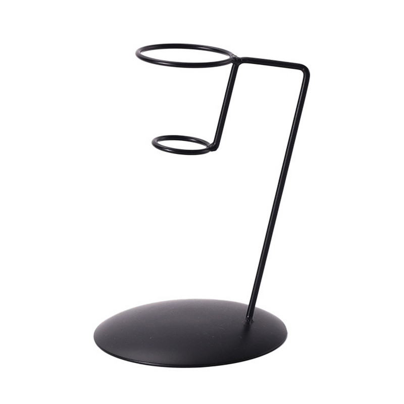 Saldējuma konusa turētājs popkorna kāzu atkārtoti lietojami saldumi, gludekļi ar frī kartupeļiem stends dzimšanas dienas suši rokas rullīši