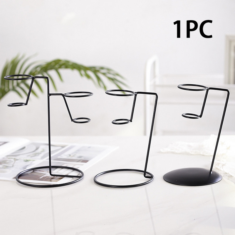 Saldējuma konusa turētājs popkorna kāzu atkārtoti lietojami saldumi, gludekļi ar frī kartupeļiem stends dzimšanas dienas suši rokas rullīši