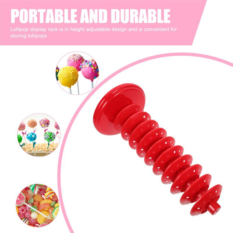 Galda displeja statīva turētājs Kūku displeja viesību statīvi Konfekšu pamats Daudzpakāpju dekoratīvais desertu galds Kāzu šovu žāvēšana