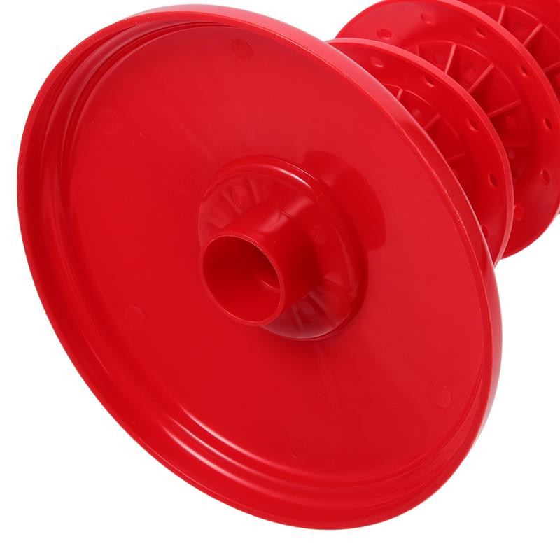 Galda displeja statīva turētājs Kūku displeja viesību statīvi Konfekšu pamats Daudzpakāpju dekoratīvais desertu galds Kāzu šovu žāvēšana