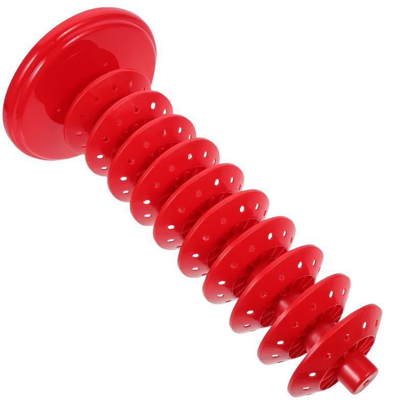 Galda displeja statīva turētājs Kūku displeja viesību statīvi Konfekšu pamats Daudzpakāpju dekoratīvais desertu galds Kāzu šovu žāvēšana