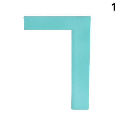 Modellező Simább Polírozó Tortakaparó Penge Tésztalapátok Tészta-jegesedés fésűkészlet Sütőeszközök süteményekhez Barkácsformák sütéshez