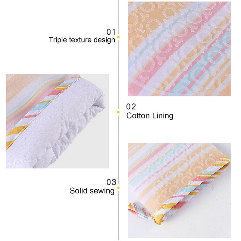 Cimdu cepeškrāsns Cimdu siltumizolācija ģimenei grilēšanai virtuvei