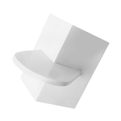 Unelte de lustruit mai netezit pentru prăjituri din plastic, pentru decorare plată, spatule pentru fondant, perie pentru prăjituri, instrumente de coacere, bricolaj, accesorii de bucătărie