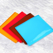 1db tapadásmentes sütőszőnyeg svájci tortalap tekercslap konyhai sütőedények sütőalátét eszköz Szilikon sütőszőnyeg torta tekercs szőnyeg sütőeszközök