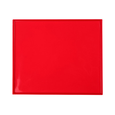 1db tapadásmentes sütőszőnyeg svájci tortalap tekercslap konyhai sütőedények sütőalátét eszköz Szilikon sütőszőnyeg torta tekercs szőnyeg sütőeszközök