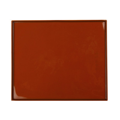 1db tapadásmentes sütőszőnyeg svájci tortalap tekercslap konyhai sütőedények sütőalátét eszköz Szilikon sütőszőnyeg torta tekercs szőnyeg sütőeszközök