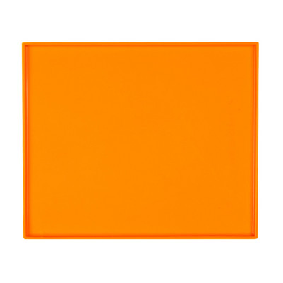 1db tapadásmentes sütőszőnyeg svájci tortalap tekercslap konyhai sütőedények sütőalátét eszköz Szilikon sütőszőnyeg torta tekercs szőnyeg sütőeszközök