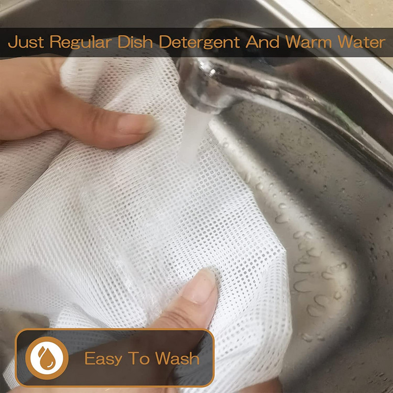 Silikoniniai džiovinimo lakštai, daugkartinio naudojimo garų kilimėlis, nepridegantis maistinių vaisių dehidratoriaus kilimėlių tinklinis dehidratoriaus padėklas