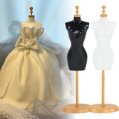 25 CM Retro pakaramais Kāzu kūku statīva dekors Melns Balts Pakaramais Kronšteins Cepšanas kūkas virsma Kāzu Valentīndienas kūkas dekors