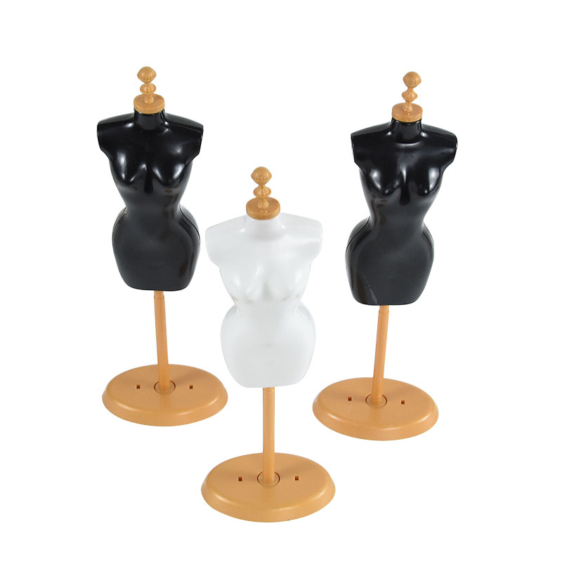 25 CM Retro pakaramais Kāzu kūku statīva dekors Melns Balts Pakaramais Kronšteins Cepšanas kūkas virsma Kāzu Valentīndienas kūkas dekors