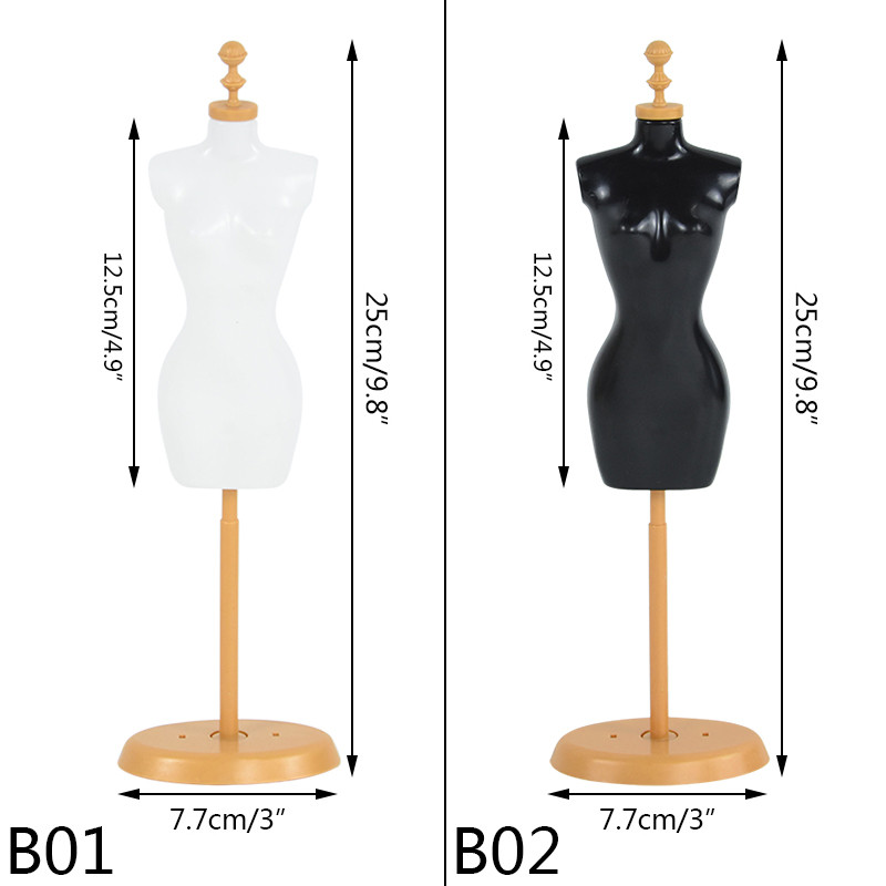 25 CM Retro pakaramais Kāzu kūku statīva dekors Melns Balts Pakaramais Kronšteins Cepšanas kūkas virsma Kāzu Valentīndienas kūkas dekors