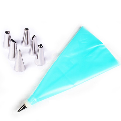 Silikona makarona cepešpaklājs kūka deserts cepums cepeškrāsns cepšanas paliktnis Virtuves instrumenti cepeškrāsns silikona cepšanas piederumi