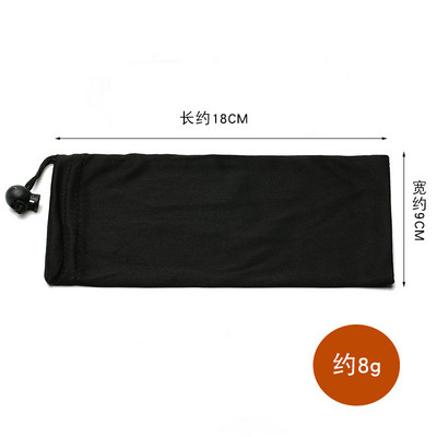 Cepšanas instrumentu lāpstiņa Caurspīdīga Mini Silikona lāpstiņa Cepamās lāpstiņas krēms Karstumizturīgs Virtuves piederumu skrāpis Dekorators