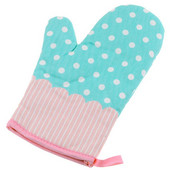 Cepšanas cimdi 85g mikroviļņu krāsns siltumizolācijas paliktnis pret slīdēšanu cepeškrāsns siltumizolācijas cimdi cepeškrāsns/mikroviļņu krāsns cimdi Cimdi