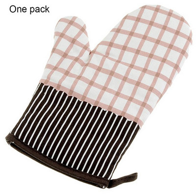 Cepšanas cimdi 85g mikroviļņu krāsns siltumizolācijas paliktnis pret slīdēšanu cepeškrāsns siltumizolācijas cimdi cepeškrāsns/mikroviļņu krāsns cimdi Cimdi