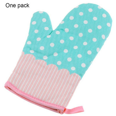 Cepšanas cimdi 85g mikroviļņu krāsns siltumizolācijas paliktnis pret slīdēšanu cepeškrāsns siltumizolācijas cimdi cepeškrāsns/mikroviļņu krāsns cimdi Cimdi