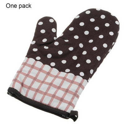 Cepšanas cimdi 85g mikroviļņu krāsns siltumizolācijas paliktnis pret slīdēšanu cepeškrāsns siltumizolācijas cimdi cepeškrāsns/mikroviļņu krāsns cimdi Cimdi