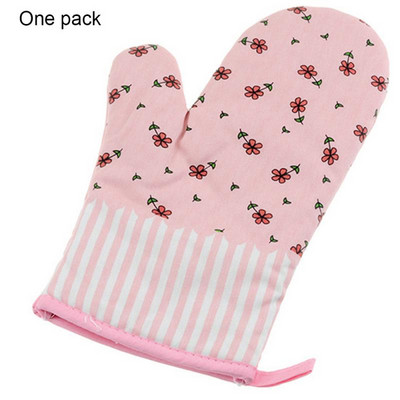 Cepšanas cimdi 85g mikroviļņu krāsns siltumizolācijas paliktnis pret slīdēšanu cepeškrāsns siltumizolācijas cimdi cepeškrāsns/mikroviļņu krāsns cimdi Cimdi