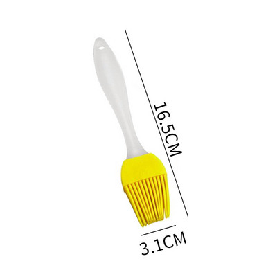 5/30/50/100 gab Air Fryer vienreizējās lietošanas papīra ieliktnis Nepiedegošs paklājs Tvaikonis apaļš papīra cepšanas paklājs Virtuves AirFryer cepšanas piederums