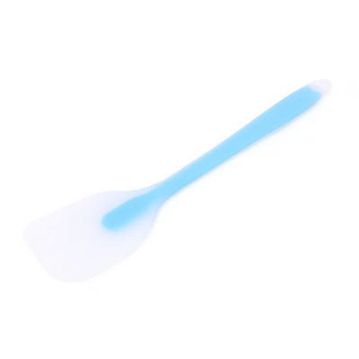 Silikoninis tešlos šepetėlis tortų kremas mentele aliejaus šepečiai virtuvės kepsninių šepetėlis aliejaus kremas, kepimas pyragui Duona Sviestas kepimo įrankiai