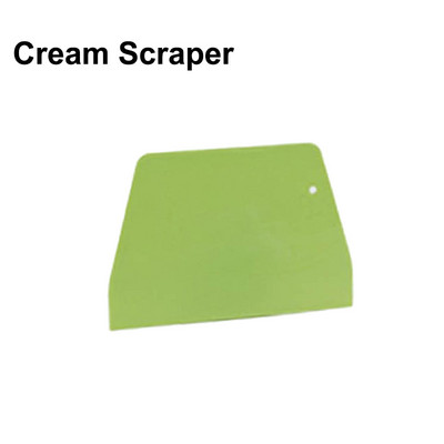 Silikoninis tešlos šepetėlis tortų kremas mentele aliejaus šepečiai virtuvės kepsninių šepetėlis aliejaus kremas, kepimas pyragui Duona Sviestas kepimo įrankiai