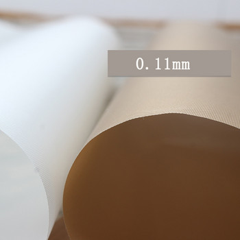 Επαναχρησιμοποιούμενο χαρτί ψησίματος Γκριλ μικροκυμάτων Τατάκι ψησίματος Ψητοπωλείο Ματάκι ψησίματος Ανθεκτικό σε υψηλές θερμοκρασίες Μαξιλαράκι κέικ ψησίματος Εργαλεία ζαχαροπλαστικής