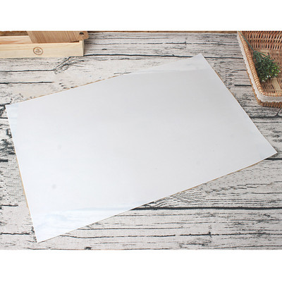 Újrafelhasználható sütőpapír Mikrohullámú grillsütőszőnyeg sütőedényszőnyeg Magas hőmérsékletnek ellenálló párna süteménysütő tésztaeszközök