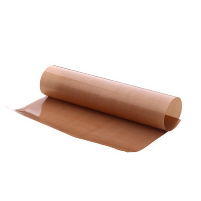 Újrafelhasználható sütőpapír Mikrohullámú grillsütőszőnyeg sütőedényszőnyeg Magas hőmérsékletnek ellenálló párna süteménysütő tésztaeszközök