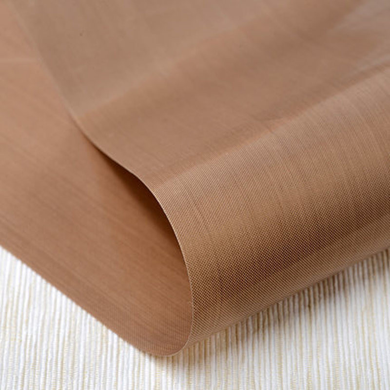 Újrafelhasználható sütőpapír Mikrohullámú grillsütőszőnyeg sütőedényszőnyeg Magas hőmérsékletnek ellenálló párna süteménysütő tésztaeszközök