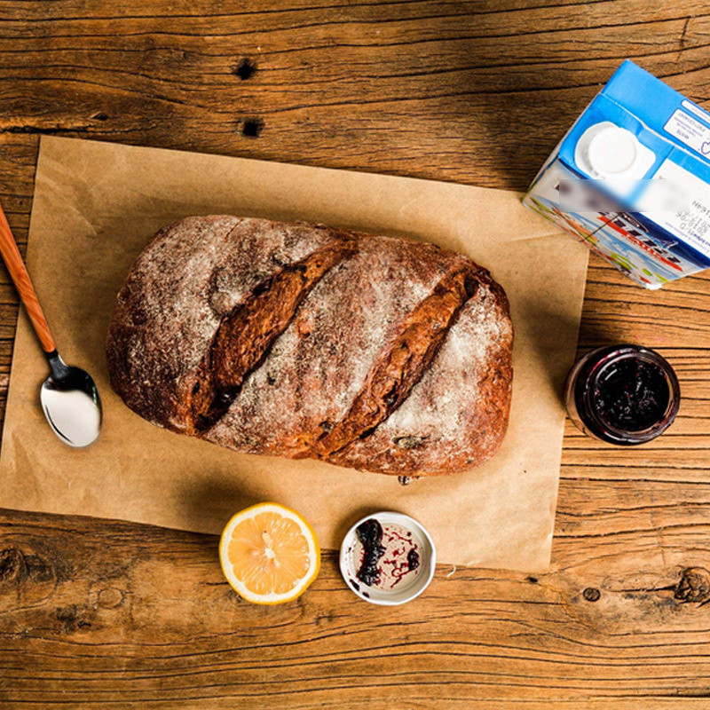 Újrafelhasználható sütőpapír Mikrohullámú grillsütőszőnyeg sütőedényszőnyeg Magas hőmérsékletnek ellenálló párna süteménysütő tésztaeszközök