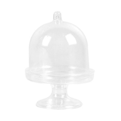 4GAB plastmasas konfekšu kastītes kāzu dāvanu kastes viesiem paplātes modelēšanas formas konfekšu kastes ballītēm, konfekšu turētājiem dāvanu kastītes