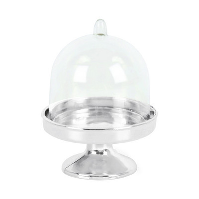 4GAB plastmasas konfekšu kastītes kāzu dāvanu kastes viesiem paplātes modelēšanas formas konfekšu kastes ballītēm, konfekšu turētājiem dāvanu kastītes