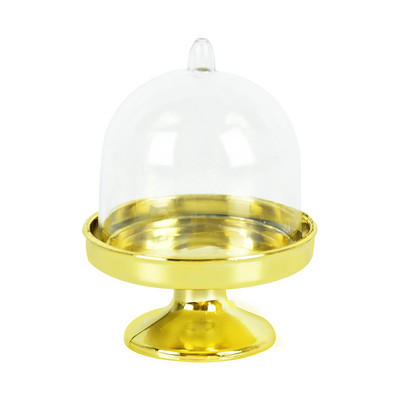 4GAB plastmasas konfekšu kastītes kāzu dāvanu kastes viesiem paplātes modelēšanas formas konfekšu kastes ballītēm, konfekšu turētājiem dāvanu kastītes