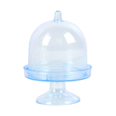 4GAB plastmasas konfekšu kastītes kāzu dāvanu kastes viesiem paplātes modelēšanas formas konfekšu kastes ballītēm, konfekšu turētājiem dāvanu kastītes