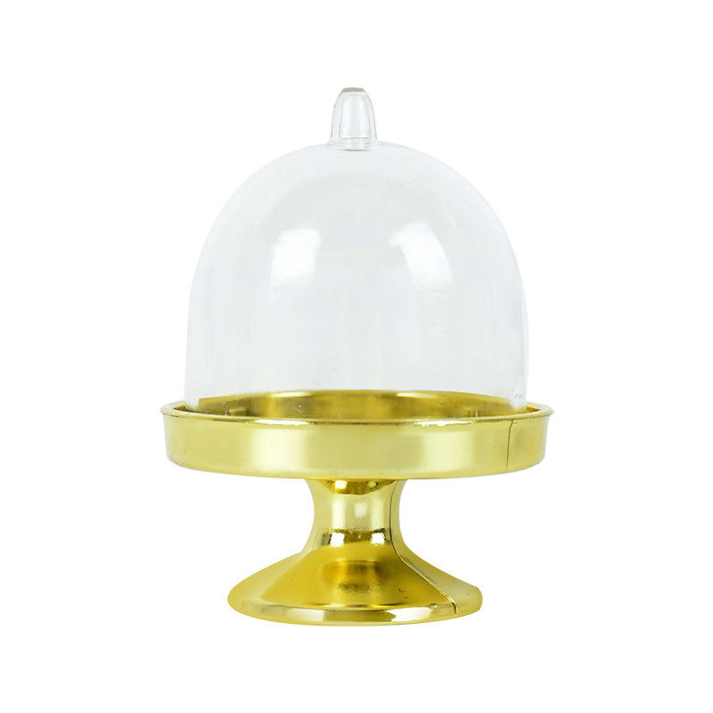 4GAB plastmasas konfekšu kastītes kāzu dāvanu kastes viesiem paplātes modelēšanas formas konfekšu kastes ballītēm, konfekšu turētājiem dāvanu kastītes