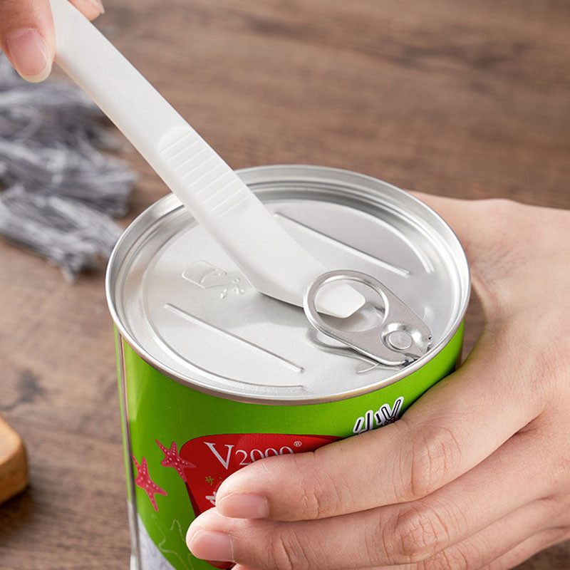 Silikona lāpstiņa Krēms Ievārījums Sviests Lāpstiņa Virtuve Daudzfunkcionāla karstumizturīga mājsaimniecības kūku otu piederumi un instrumenti