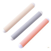 41XB 3 χρώματα για να επιλέξετε Gadget ψησίματος κουζίνας για την παρασκευή ρολού ζύμης με ζυμαρικά για μπισκότα