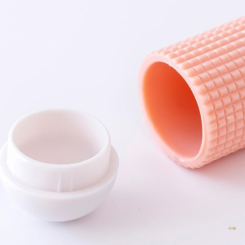 41XB 3 χρώματα για να επιλέξετε Gadget ψησίματος κουζίνας για την παρασκευή ρολού ζύμης με ζυμαρικά για μπισκότα